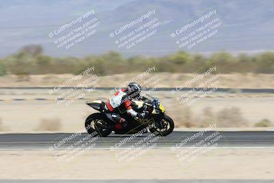 media/Apr-20-2025-CVMA (Sun) [[39090e8767]]/Race 14-Formula 2-CVMA Hooligans/